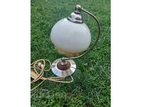 ΝΥΧΤΕΡΙΝΟ / ΕΠΙΤΡΑΠΕΖΙΟ ΦΩΤΙΣΤΙΚΟ