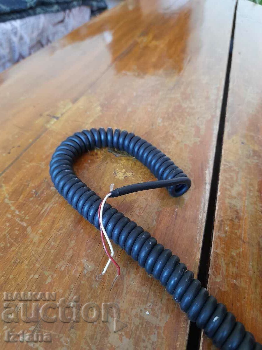 Old BST headphones - 6 Old BST headphones - 6