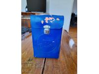 Old signal lantern Signalas-3