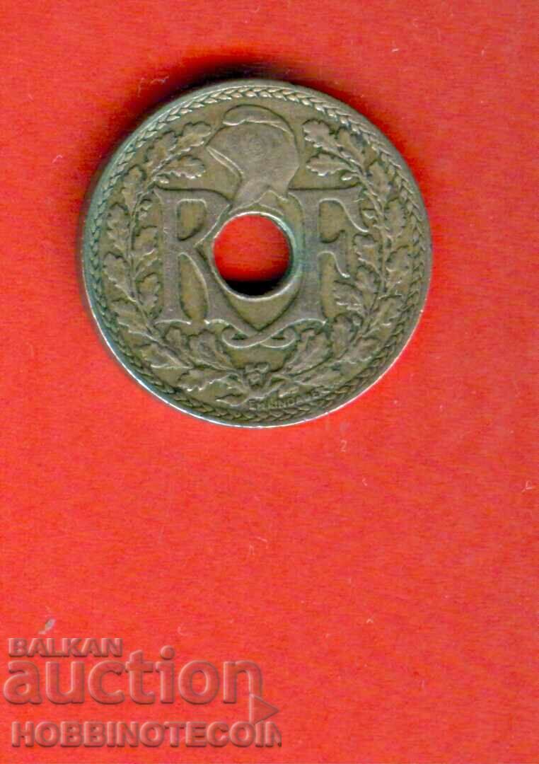 FRANCE 10 Centima issue - 1931 with price 0.99 BGN | € 0.51 FRANCE 10 Centima issue - 1931 with price 0.99 BGN | € 0.51