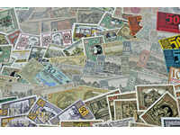 (¯`'•.¸ THE HEAVEN OF NOTGELD BANKNOTES ¸.•'´¯)