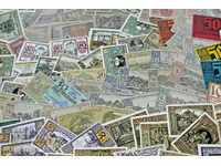 (¯`'•.¸    РАЯТ  НА  НОТГЕЛД  БАНКНОТИТЕ    ¸.•'´¯)