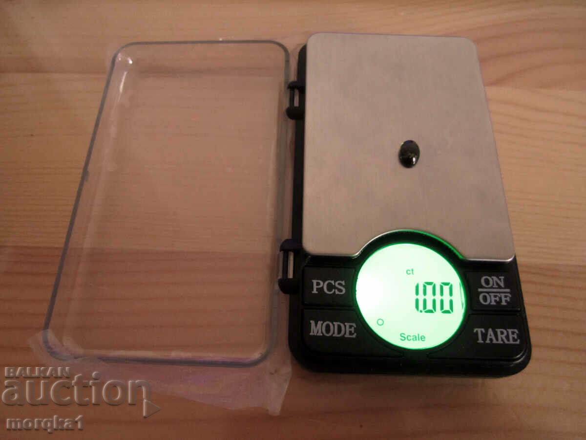 Tourmaline natural, natural 1 carat cabochon South Africa - 6 Tourmaline natural, natural 1 carat cabochon South Africa - 6