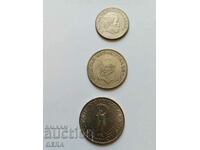 Monede din Ungaria