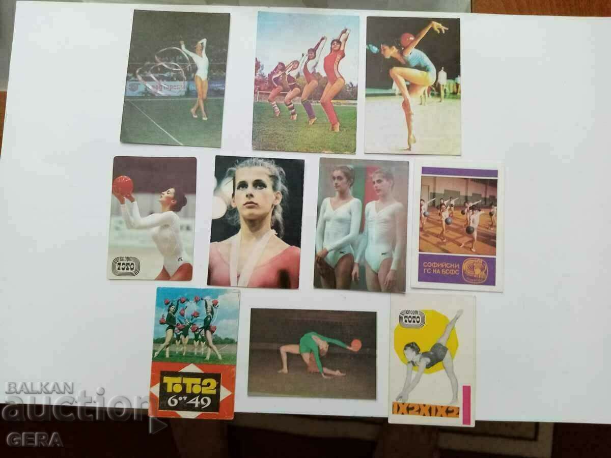 Calendars with price 16.00 BGN | € 8.18 Calendars with price 16.00 BGN | € 8.18