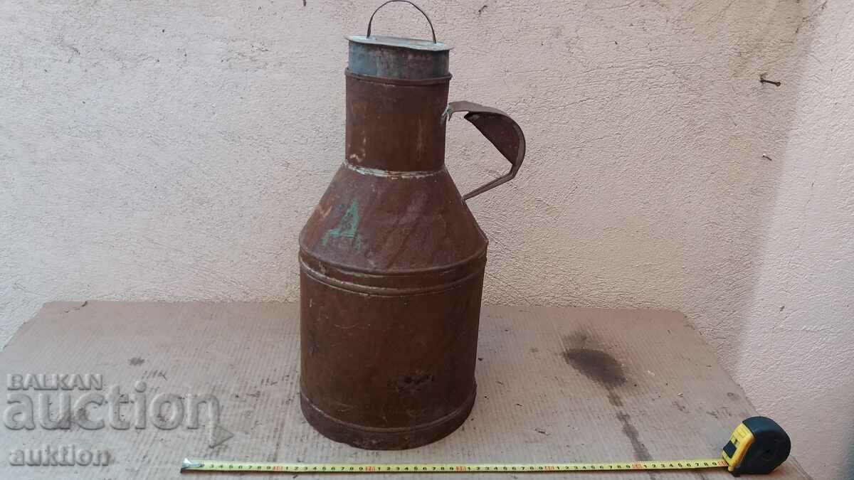 SOLID METAL RENAISSANCE GUM with price 9.99 BGN | € 5.11 SOLID METAL RENAISSANCE GUM with price 9.99 BGN | € 5.11