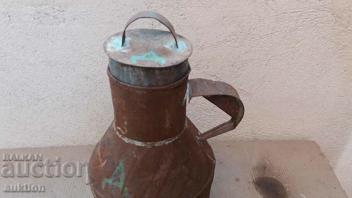 Auction SOLID METAL RENAISSANCE GUM Auction SOLID METAL RENAISSANCE GUM