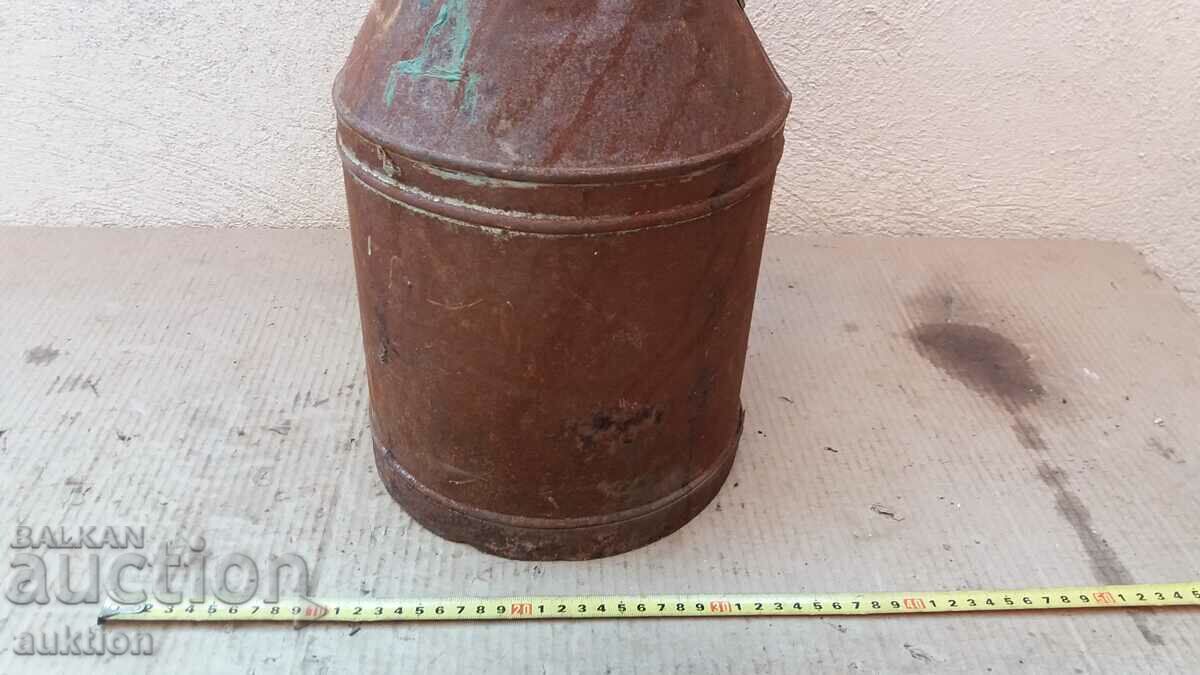 Delivery of SOLID METAL RENAISSANCE GUM Delivery of SOLID METAL RENAISSANCE GUM