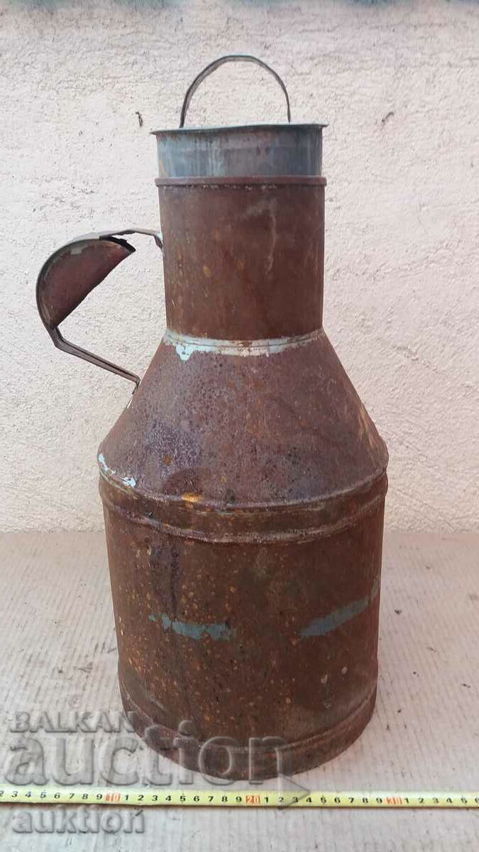 SOLID METAL RENAISSANCE GUM - 5 SOLID METAL RENAISSANCE GUM - 5