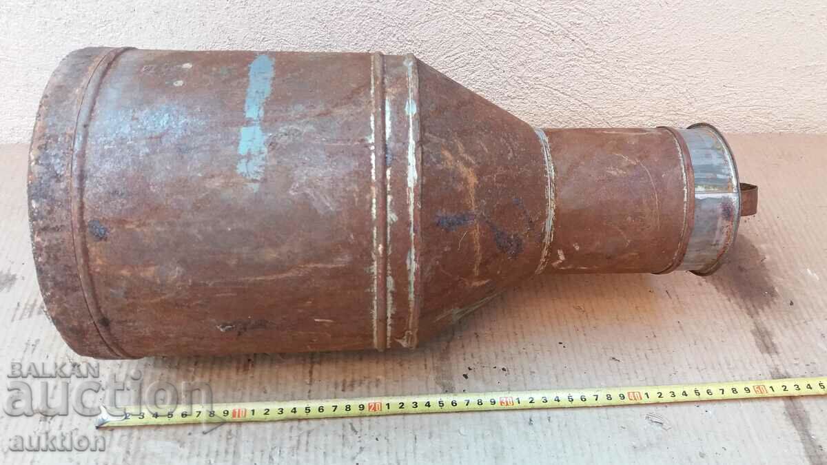 SOLID METAL RENAISSANCE GUM - 6 SOLID METAL RENAISSANCE GUM - 6