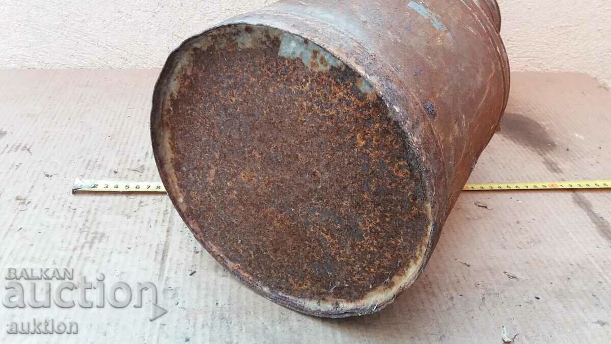 SOLID METAL RENAISSANCE GUM - 7 SOLID METAL RENAISSANCE GUM - 7