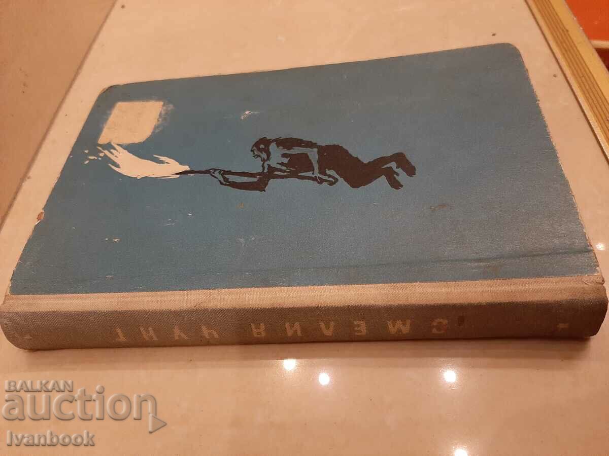 Library - Juvenile Reading - Bold Chung with price 2.00 BGN | € 1.02 Library - Juvenile Reading - Bold Chung with price 2.00 BGN | € 1.02