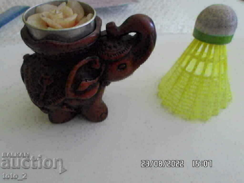 Auction FIGURE -ELEPHANT- CANDLEHOLDER- SALE!!! Auction FIGURE -ELEPHANT- CANDLEHOLDER- SALE!!!