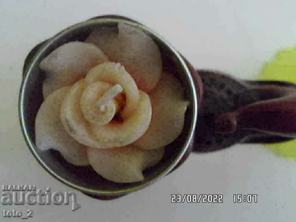 Delivery of FIGURE -ELEPHANT- CANDLEHOLDER- SALE!!! Delivery of FIGURE -ELEPHANT- CANDLEHOLDER- SALE!!!