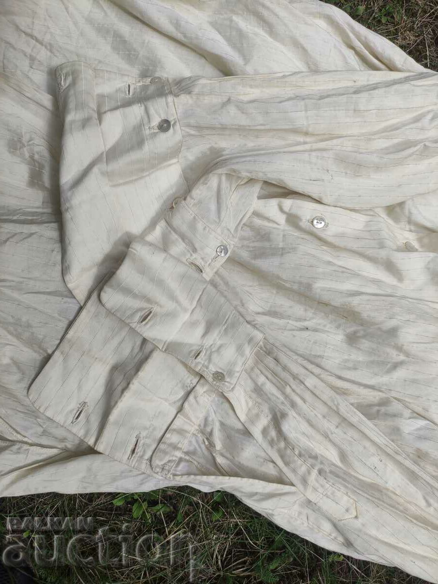 Риза Царство България " Ал. Хр. Грънчаров " Дондуков 20 - 7 Риза Царство България " Ал. Хр. Грънчаров " Дондуков 20 - 7