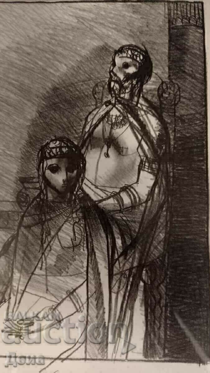 Simeon Venov graphics - 5 Simeon Venov graphics - 5