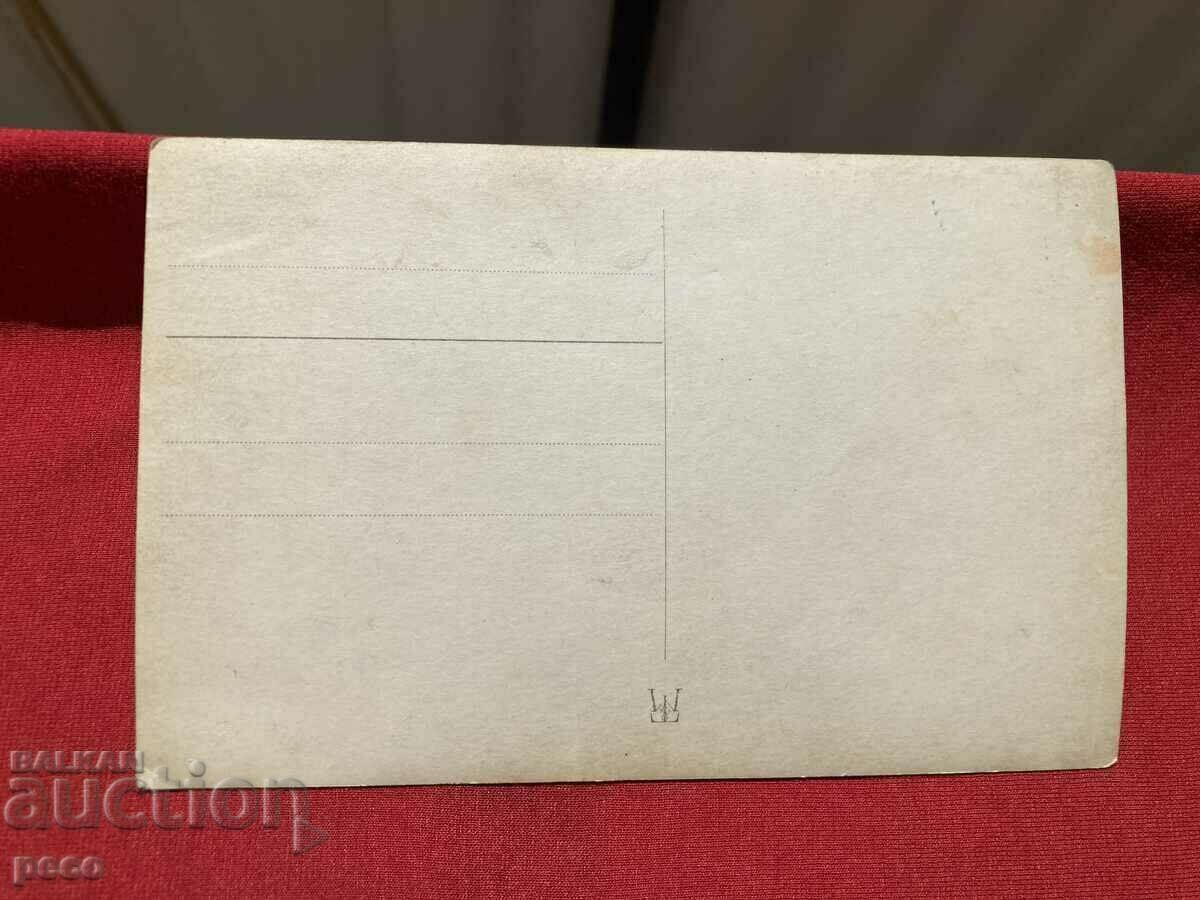 Sofia Warehouse "Bulgarfruit" Doncho Tsonchev Mich. Popiliev Sofia - 7 Sofia Warehouse "Bulgarfruit" Doncho Tsonchev Mich. Popiliev Sofia - 7