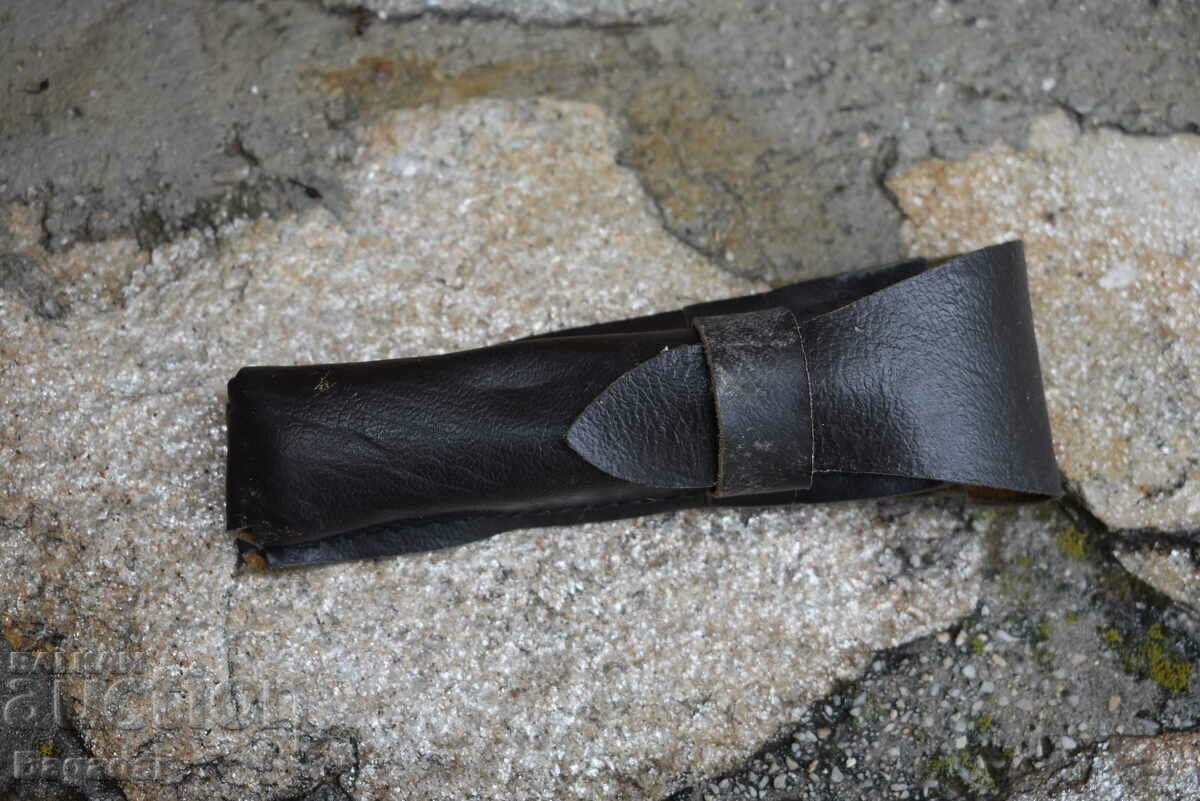 Δημοπρασία αυτόματο μαχαίρι Δημοπρασία αυτόματο μαχαίρι