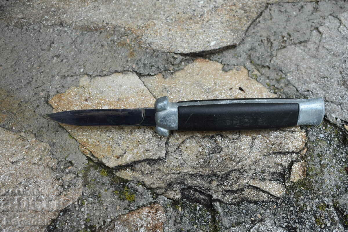 αυτόματο μαχαίρι - 5 αυτόματο μαχαίρι - 5