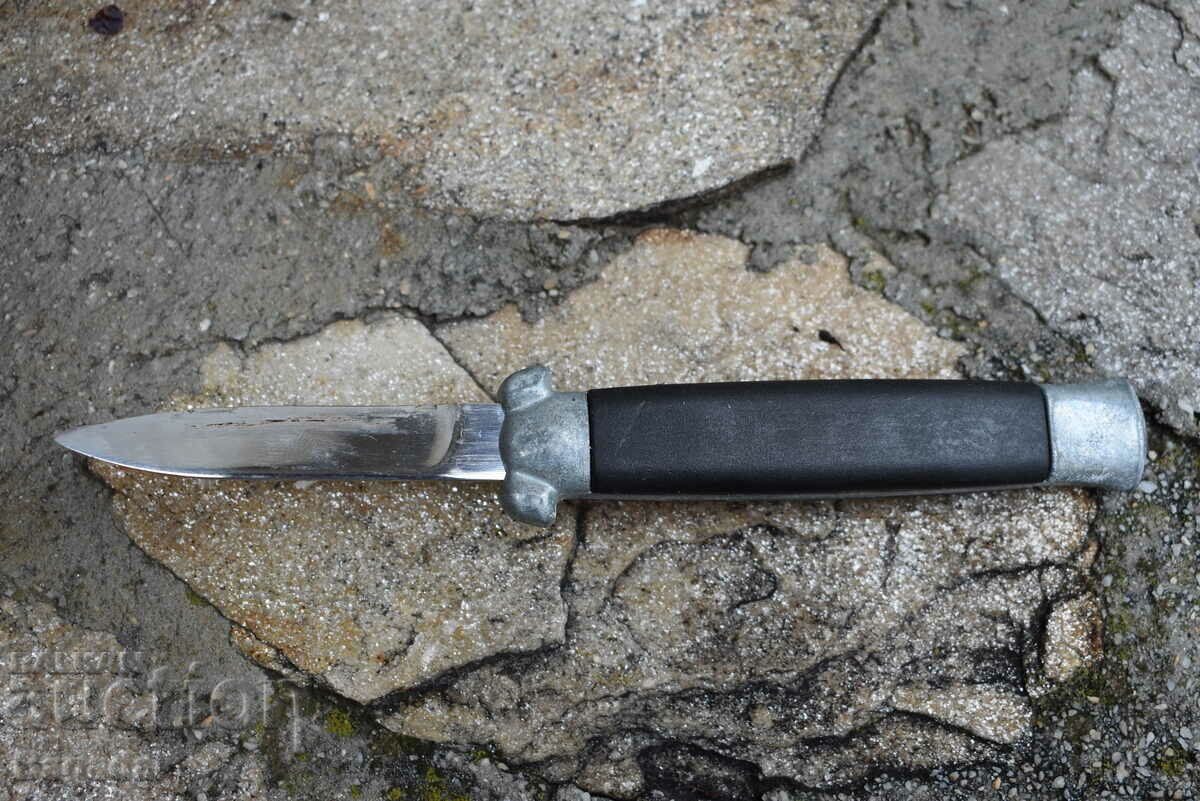 αυτόματο μαχαίρι - 6 αυτόματο μαχαίρι - 6