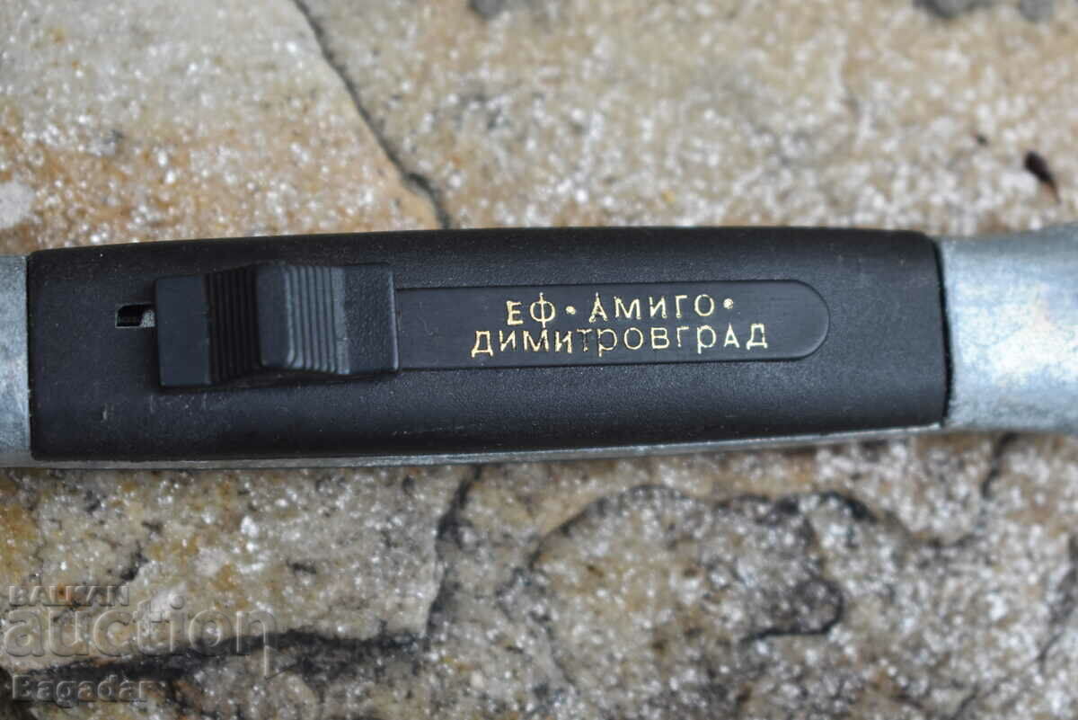 αυτόματο μαχαίρι - 7 αυτόματο μαχαίρι - 7