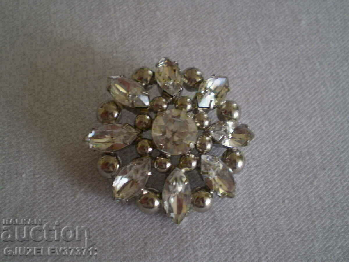 art deco antique brooch - 5 art deco antique brooch - 5