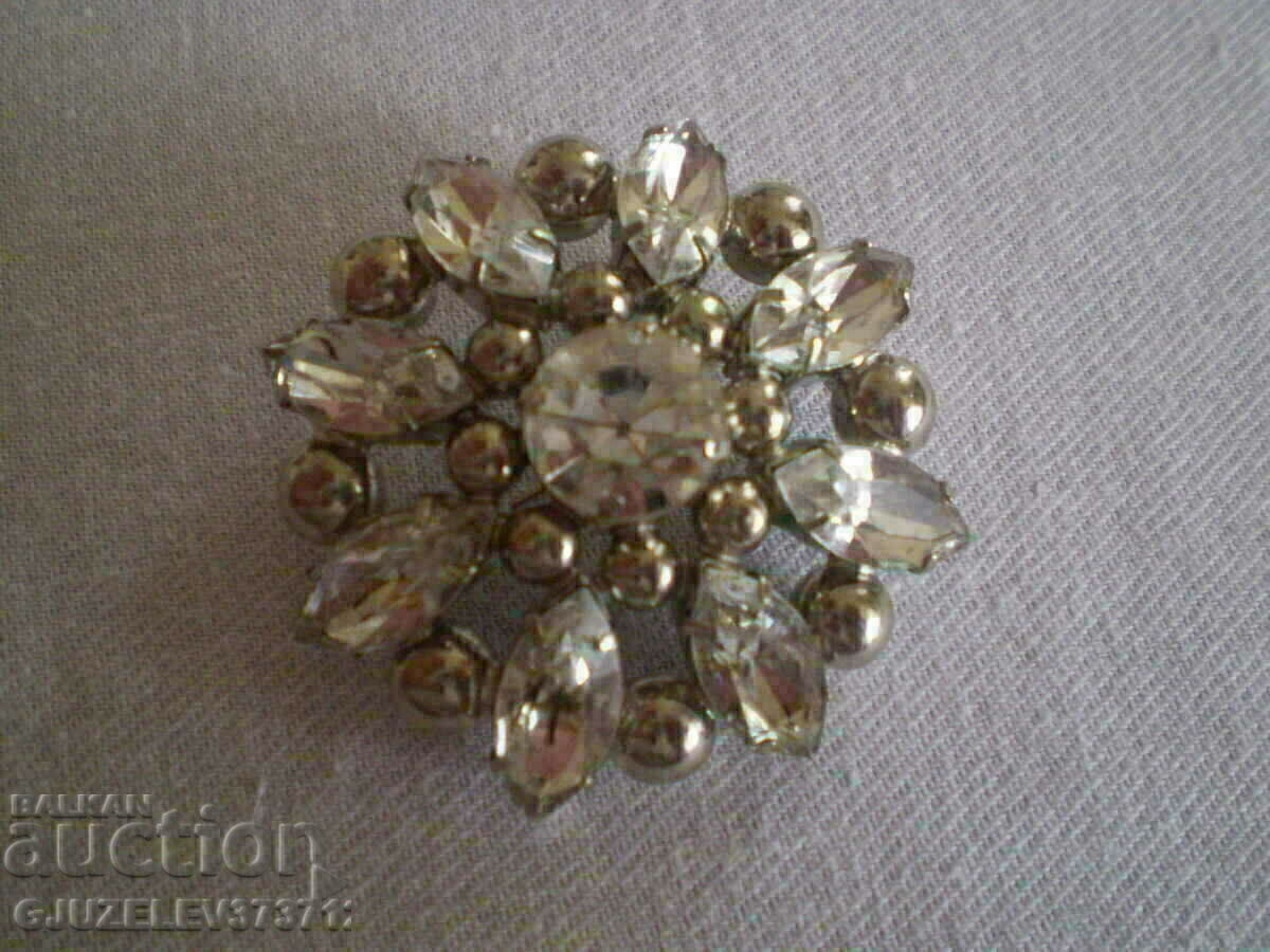 art deco antique brooch - 6 art deco antique brooch - 6