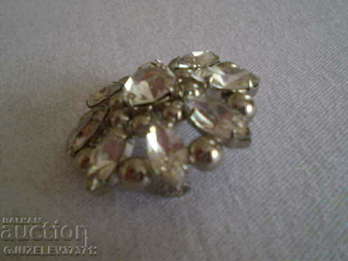art deco antique brooch - 7 art deco antique brooch - 7