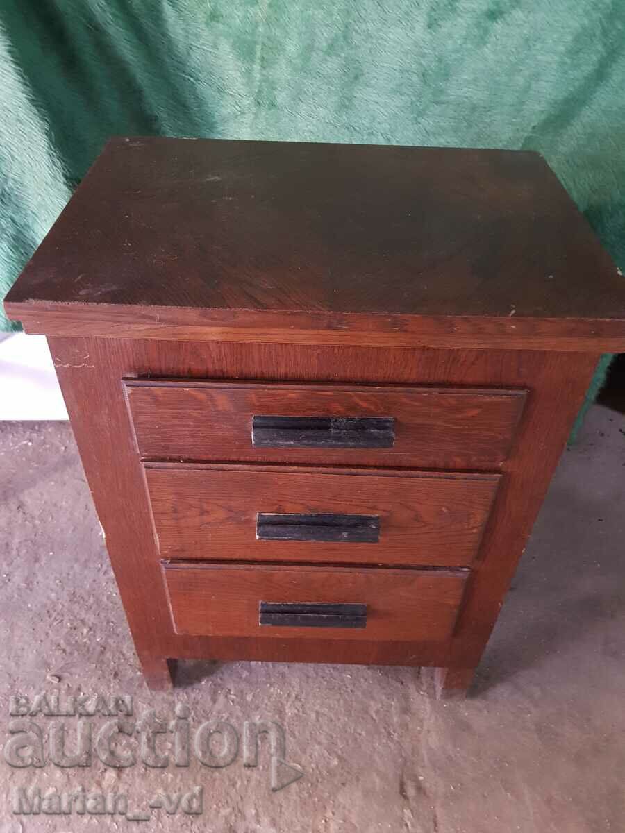 Ραπτομηχανή Husqvarna - 6 Ραπτομηχανή Husqvarna - 6