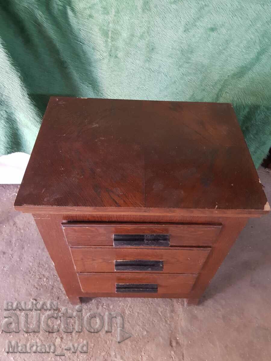 Ραπτομηχανή Husqvarna - 7 Ραπτομηχανή Husqvarna - 7