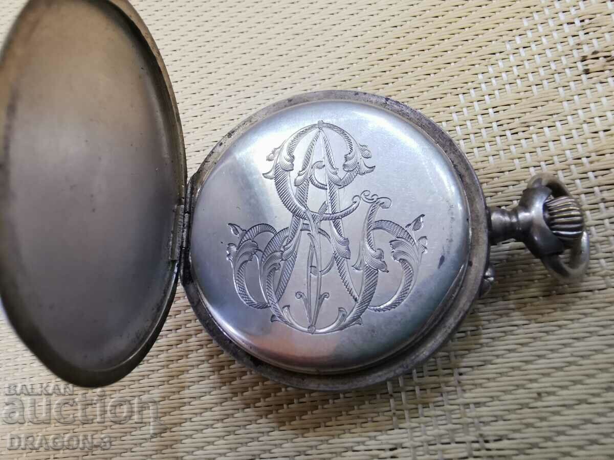 ΡΟΛΟΙ ΤΣΕΠΗΣ TRIB με τιμή 49.00 BGN | € 25.05 ΡΟΛΟΙ ΤΣΕΠΗΣ TRIB με τιμή 49.00 BGN | € 25.05