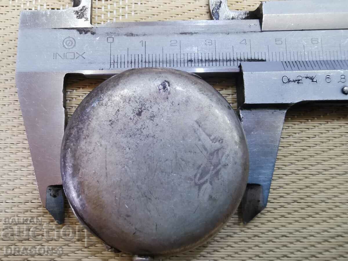 Παράδοση ΡΟΛΟΙ ΤΣΕΠΗΣ TRIB Παράδοση ΡΟΛΟΙ ΤΣΕΠΗΣ TRIB