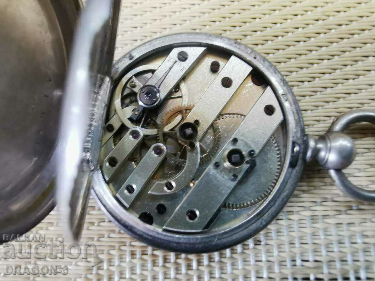 Livrarea CEAS DE BUZUNAR Livrarea CEAS DE BUZUNAR