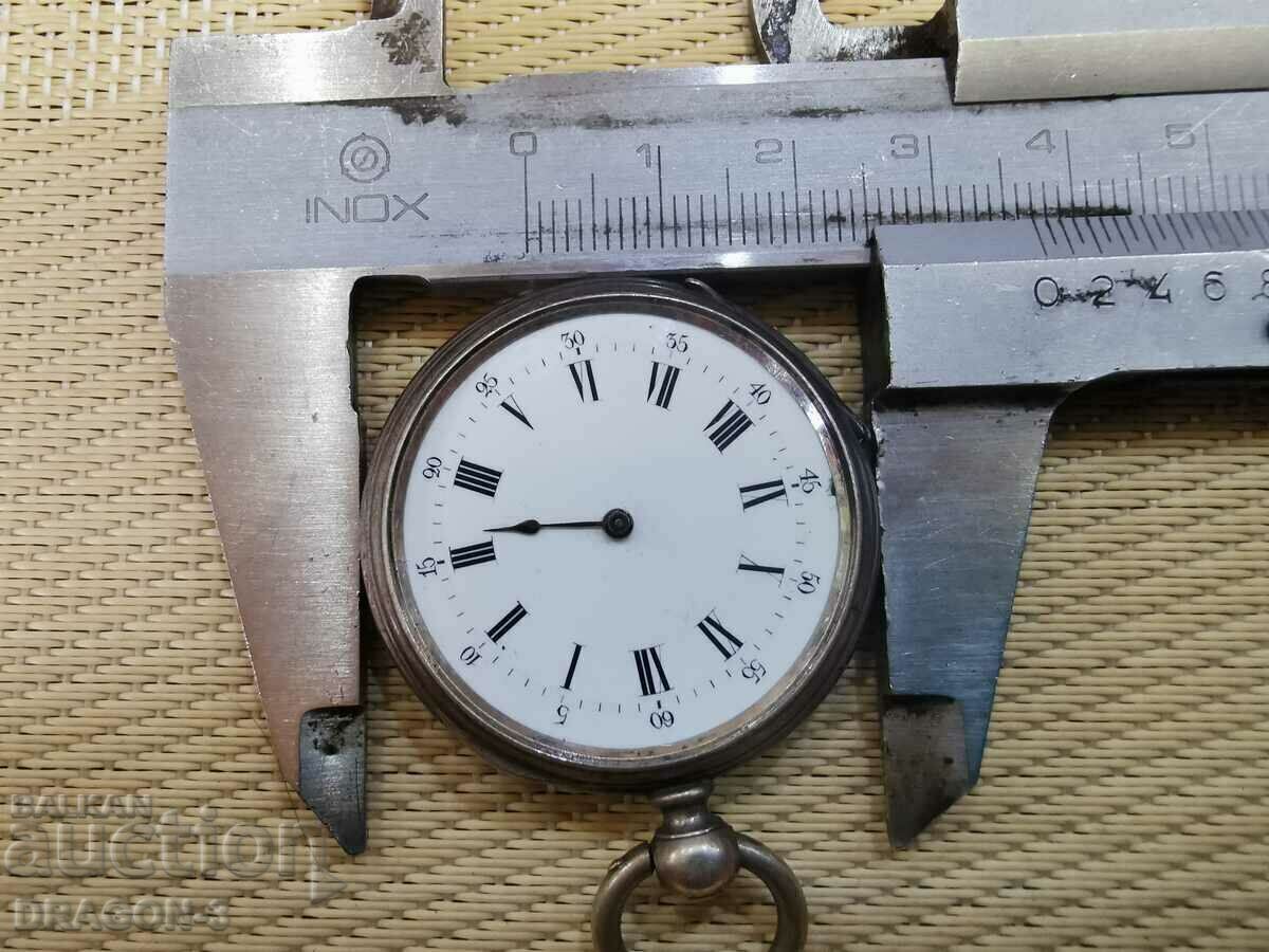 CEAS DE BUZUNAR - 5 CEAS DE BUZUNAR - 5