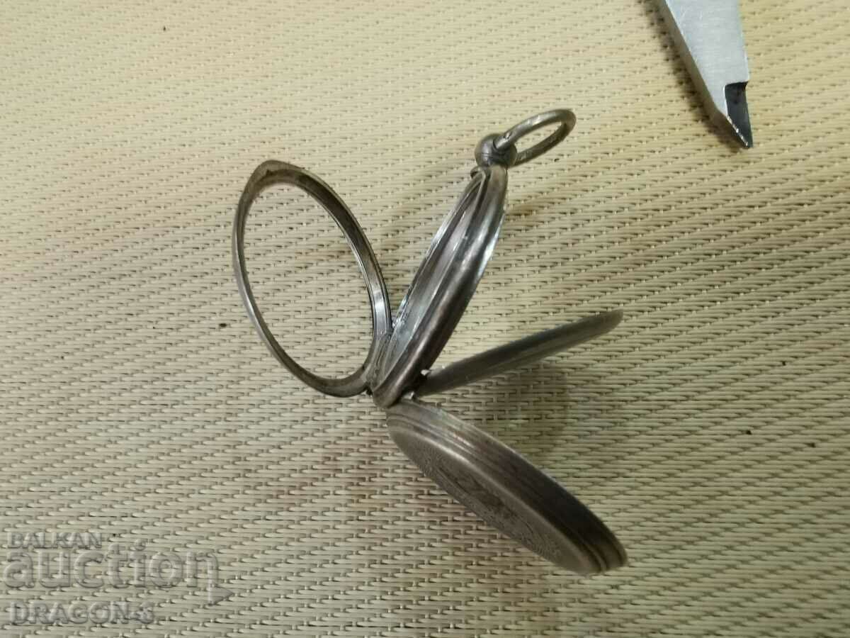 CEAS DE BUZUNAR - 6 CEAS DE BUZUNAR - 6