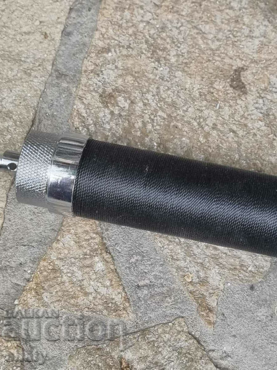 Rambo knife. First blood with price 60.00 BGN | € 30.68 Rambo knife. First blood with price 60.00 BGN | € 30.68