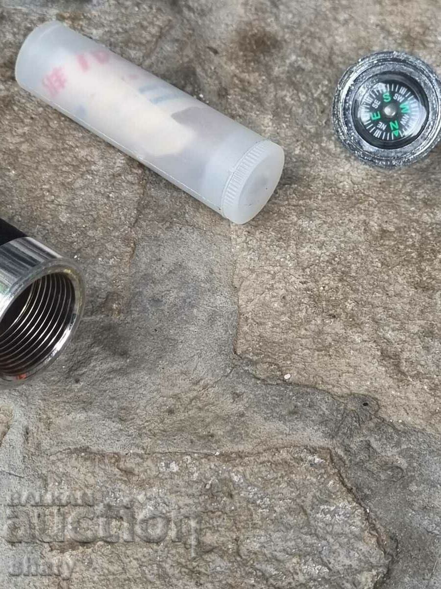 Rambo knife. First blood - 6 Rambo knife. First blood - 6