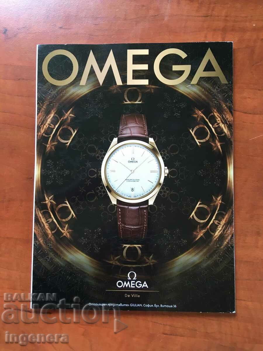 Forbes MAGAZINE-DECEMBER 2015 FORBES - 5 Forbes MAGAZINE-DECEMBER 2015 FORBES - 5