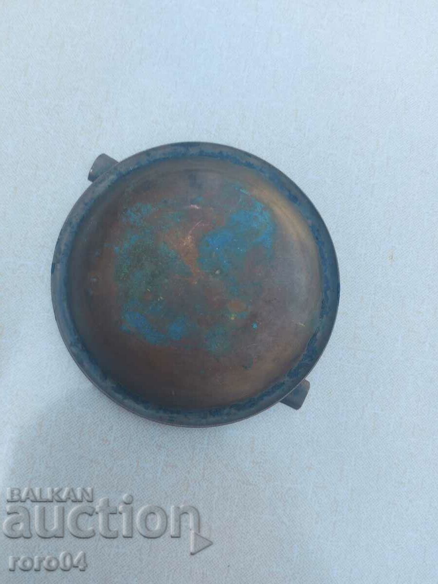 Delivery of 25 YEARS OF BULGARIAN AIRLINES Delivery of 25 YEARS OF BULGARIAN AIRLINES