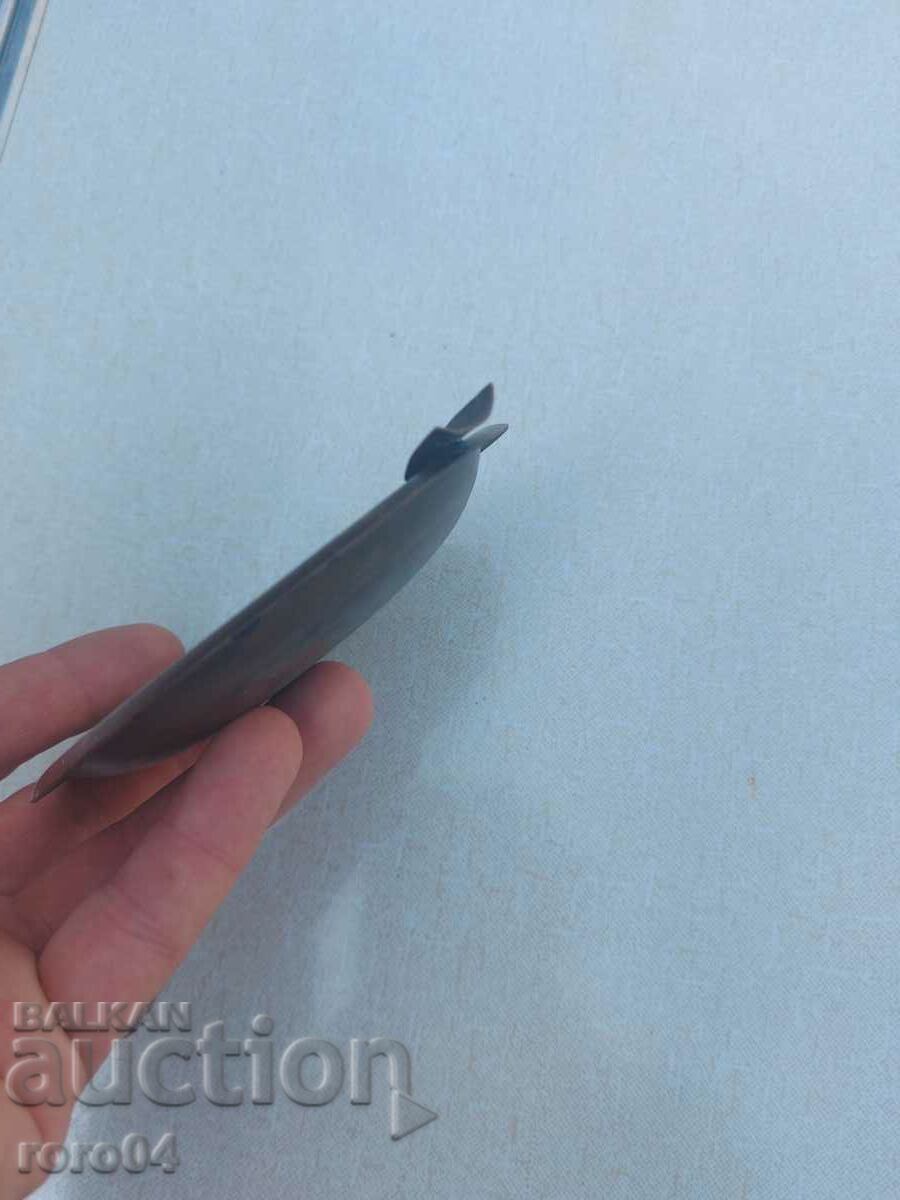 25 YEARS OF BULGARIAN AIRLINES - 5 25 YEARS OF BULGARIAN AIRLINES - 5