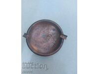 25 ГОДИНИ БЪЛГАРСКИ ВЪЗДУШНИ ЛИНИИ