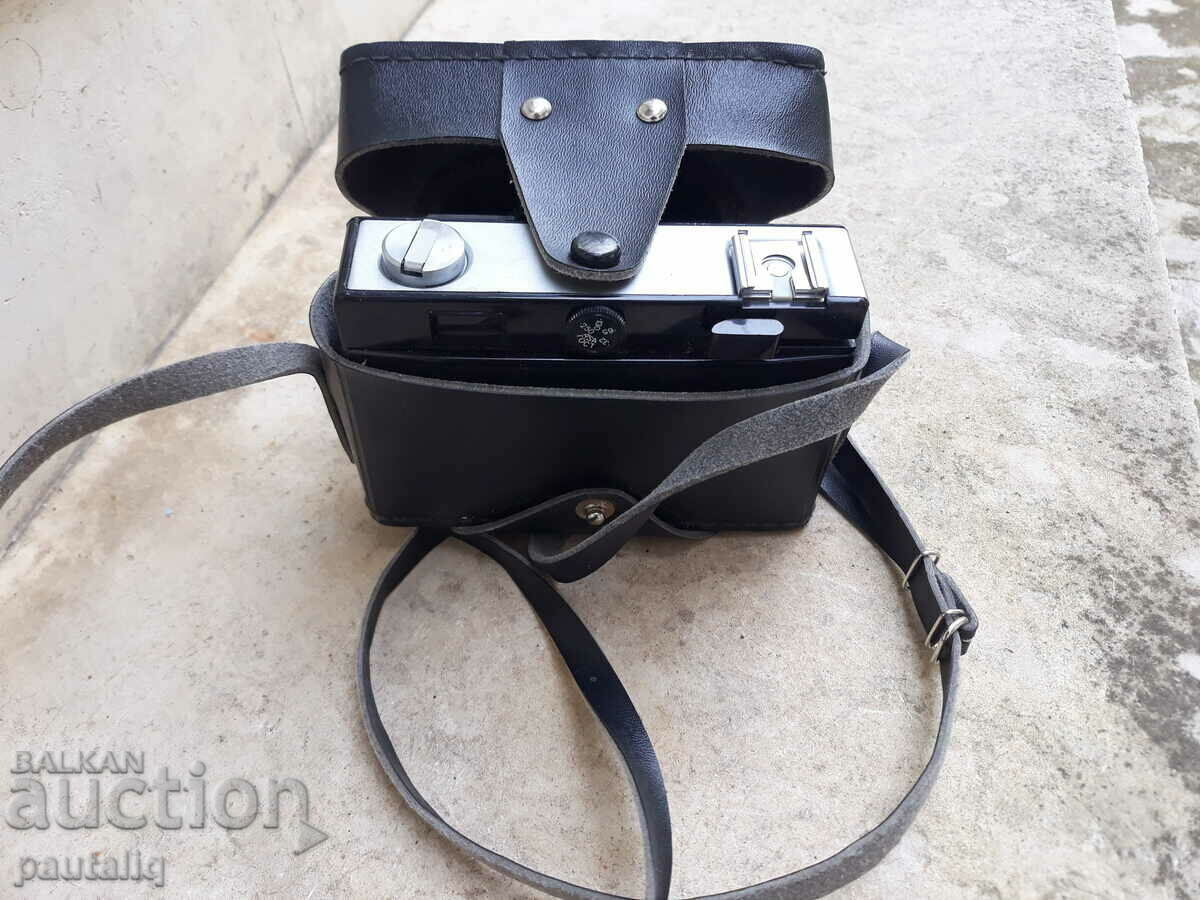 Delivery of PHOTO OPERATOR VILLA Delivery of PHOTO OPERATOR VILLA