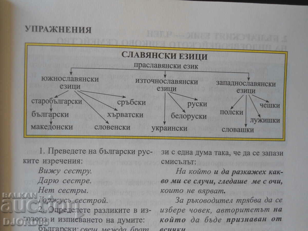 Παράδοση Αγγλικά για την 10η τάξη
