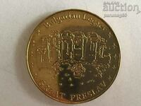 Βουλγαρική Κληρονομιά - ΠΡΕΣΛΑΒ ΠΡΩΤΗ ΕΚΔΟΣΗ