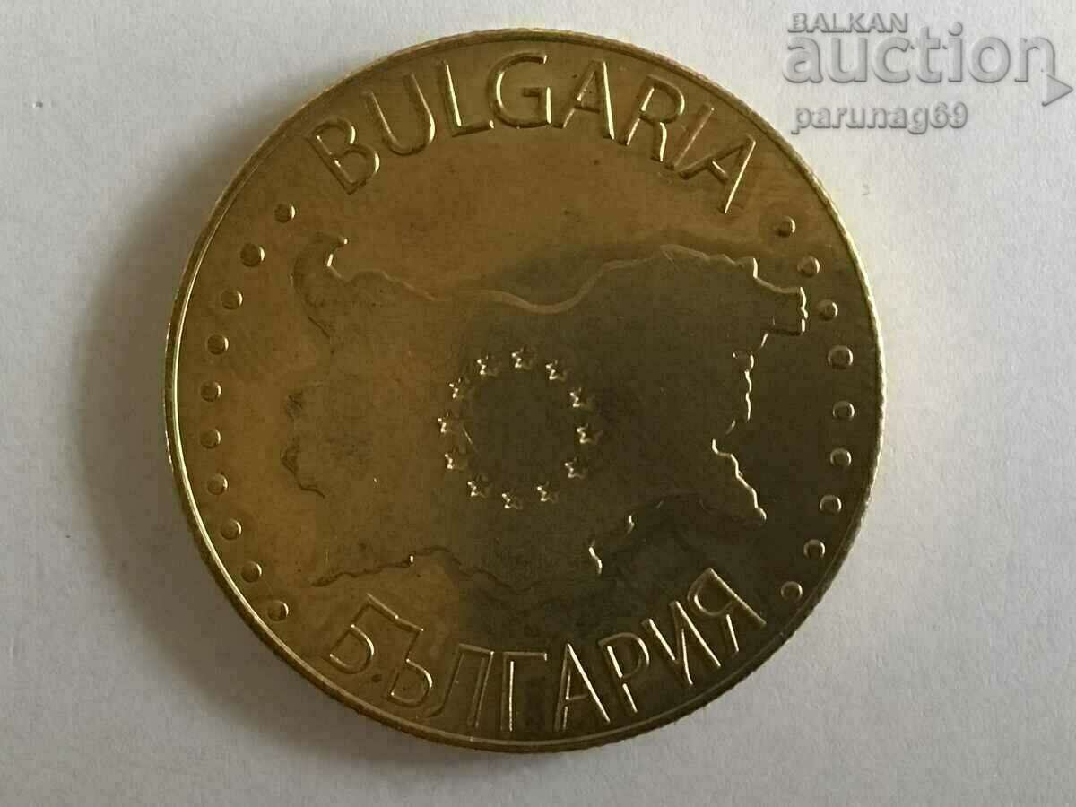 Bulgarian Heritage - PLEVEN EPIC FIRST VERSION with price € 12.00 | 23.47 BGN