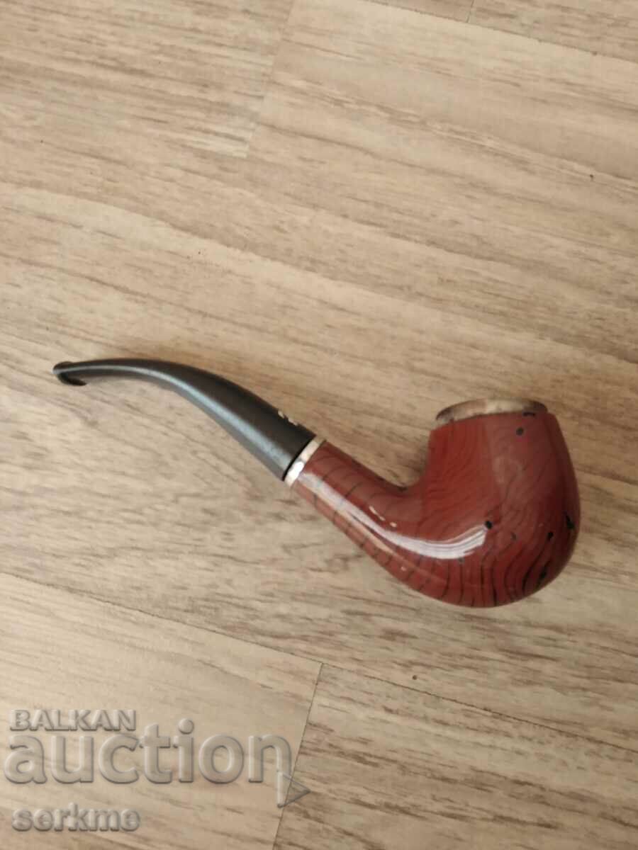 Lula with price 10.00 BGN | € 5.11