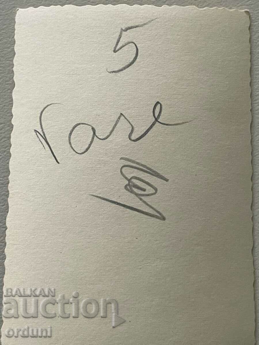 Auction 2618 Kingdom of Bulgaria torpedo on a torpedo boat 1940s Auction 2618 Kingdom of Bulgaria torpedo on a torpedo boat 1940s