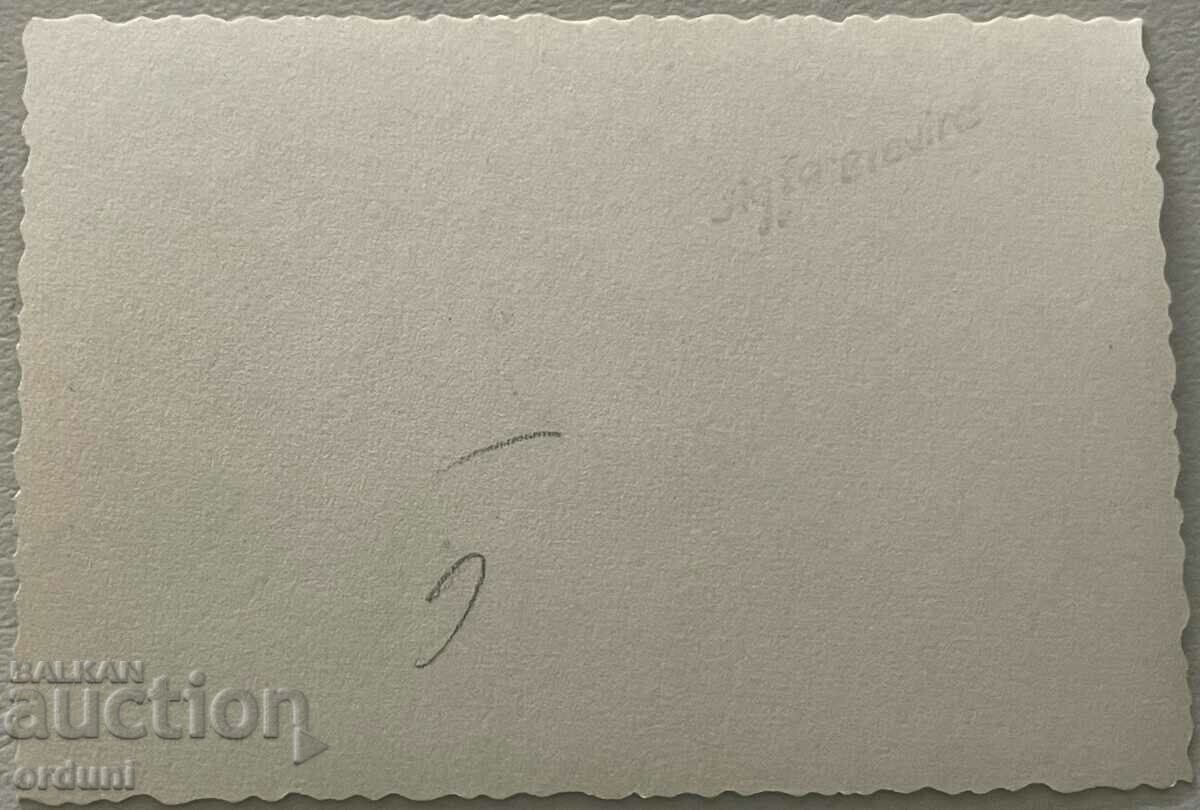 2624 Kingdom of Bulgaria Royal Symphony Orchestra rehearsal with price 10.00 BGN | € 5.11 2624 Kingdom of Bulgaria Royal Symphony Orchestra rehearsal with price 10.00 BGN | € 5.11