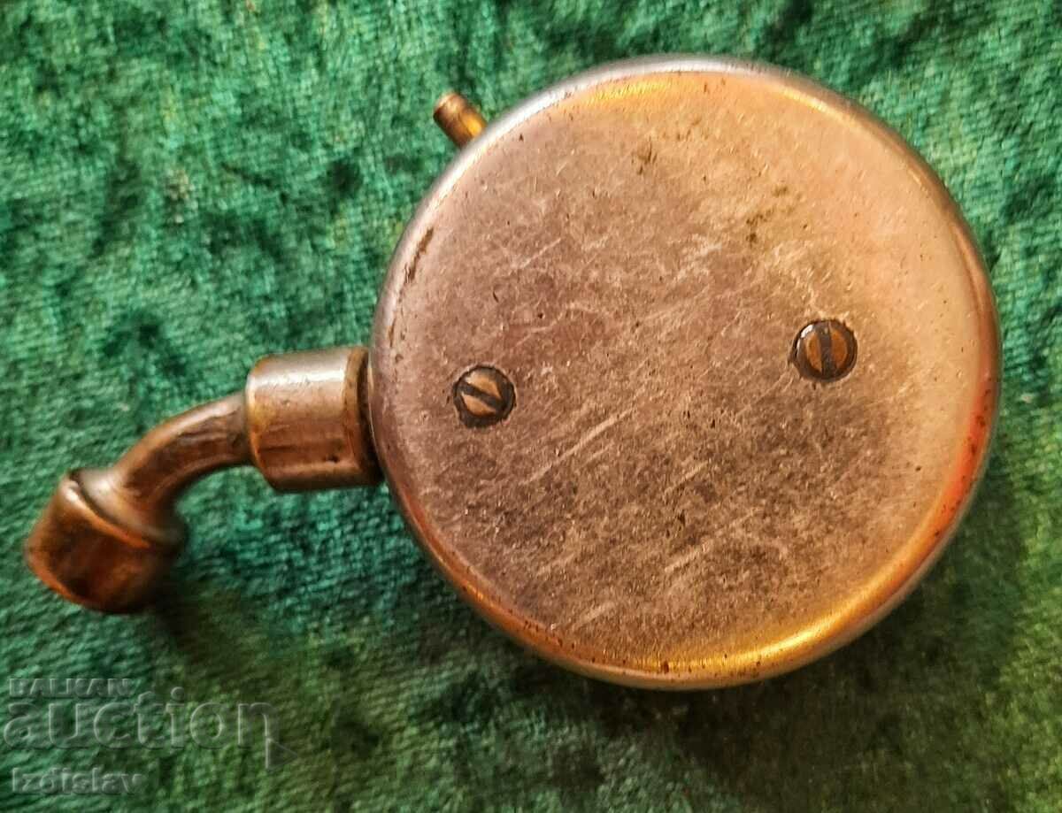 Auction Original German motor tool Auction Original German motor tool