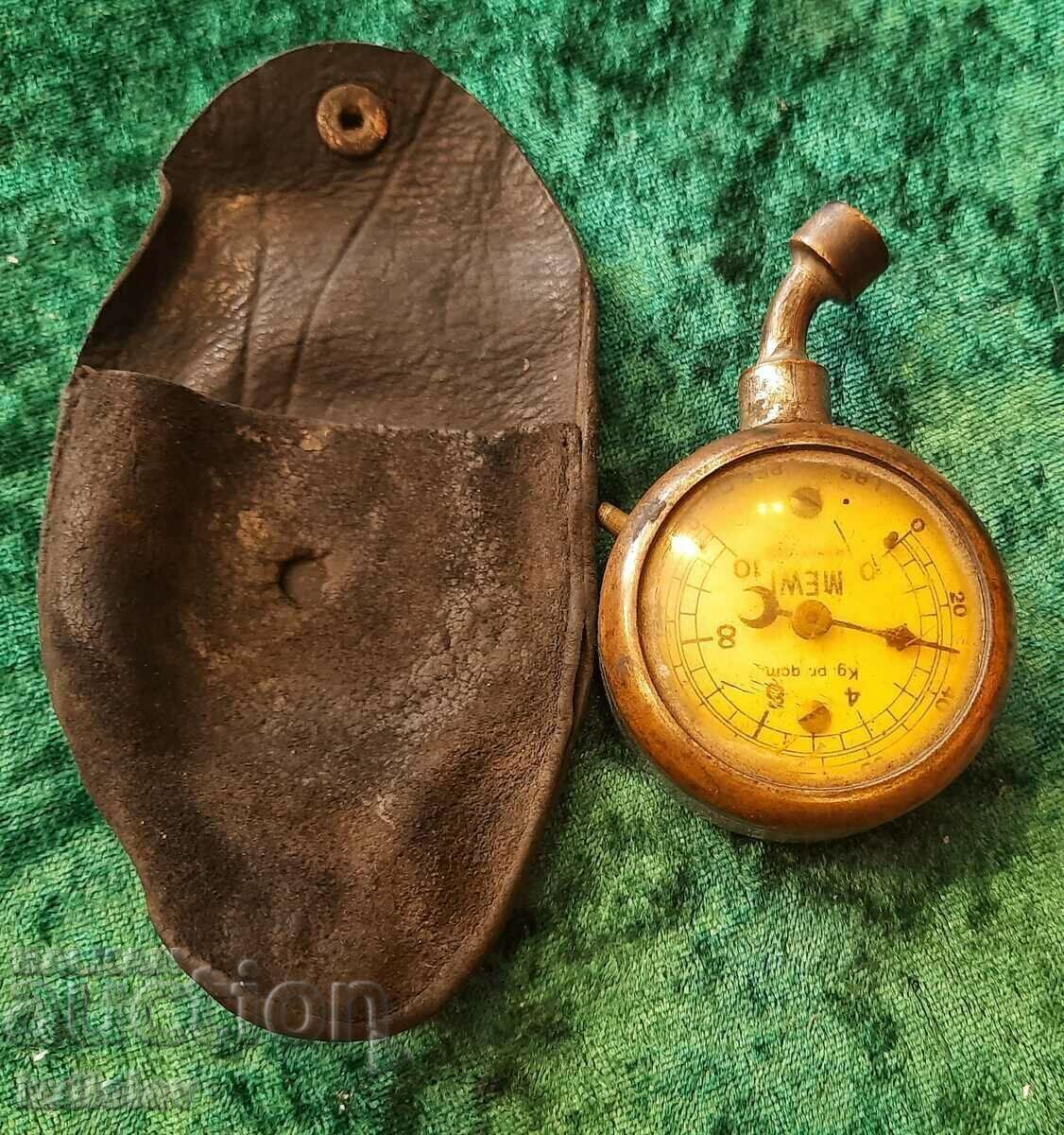 Delivery of Original German motor tool Delivery of Original German motor tool